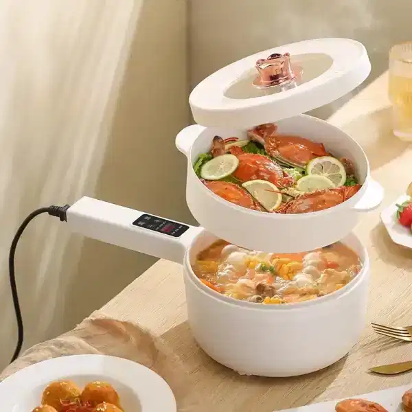 Foto do produto em oferta