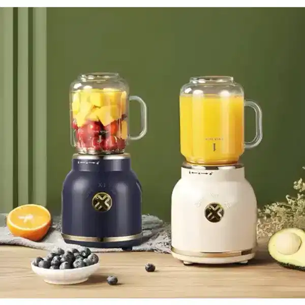 Foto do produto em oferta