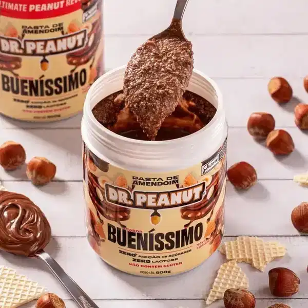 Foto do produto em oferta
