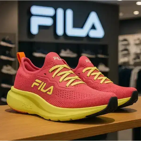 Foto do produto em oferta