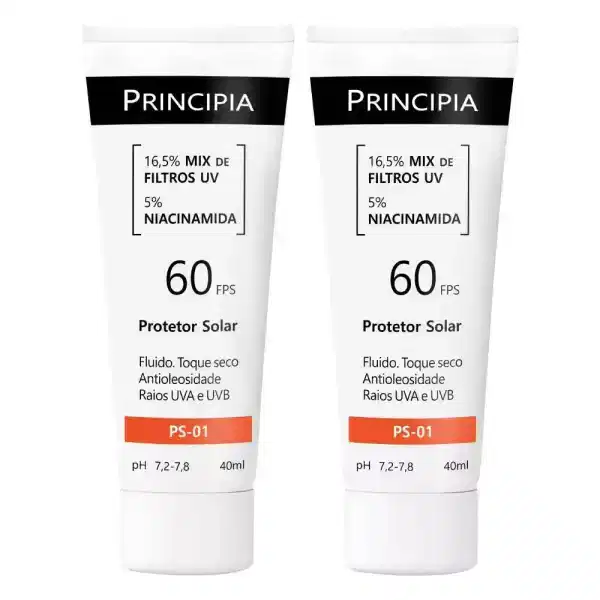 Foto do produto em oferta