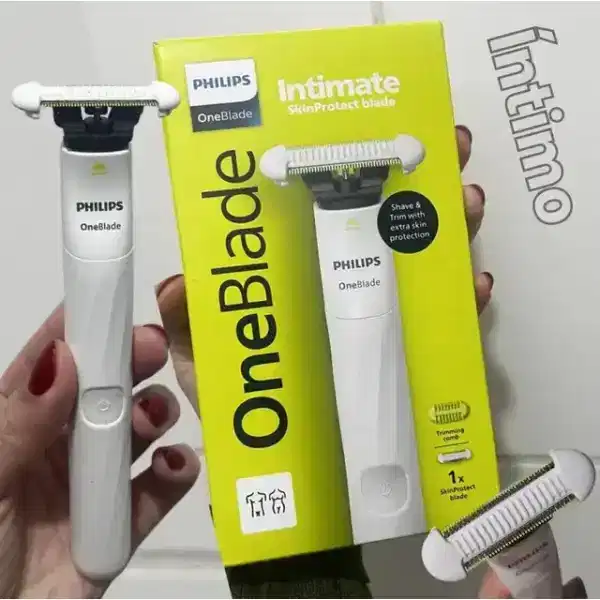 Foto do produto em oferta