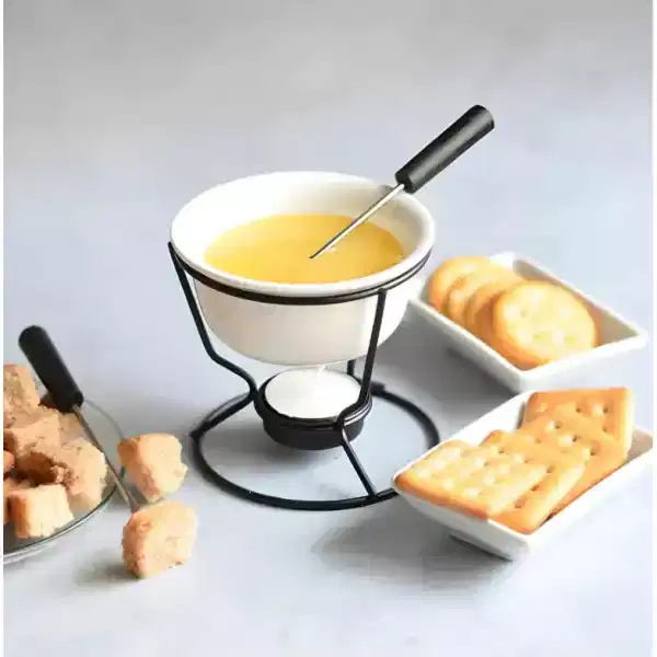 Foto do produto em oferta