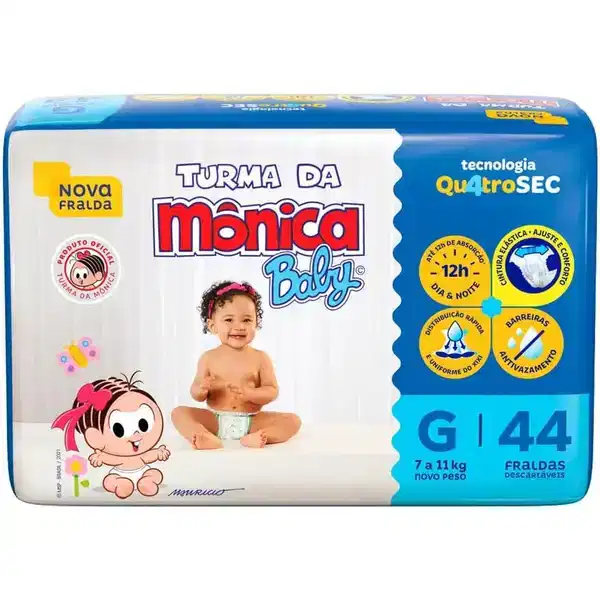 Foto do produto em oferta