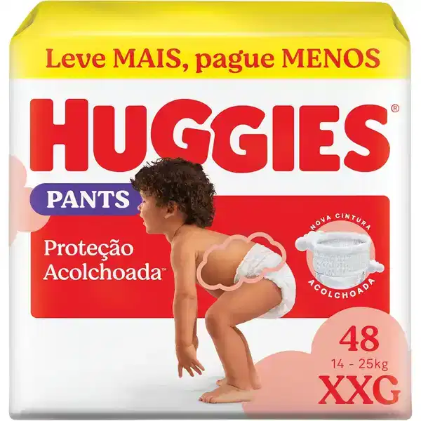 Foto do produto em oferta