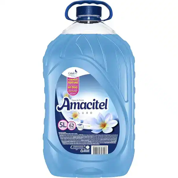 Foto do produto em oferta