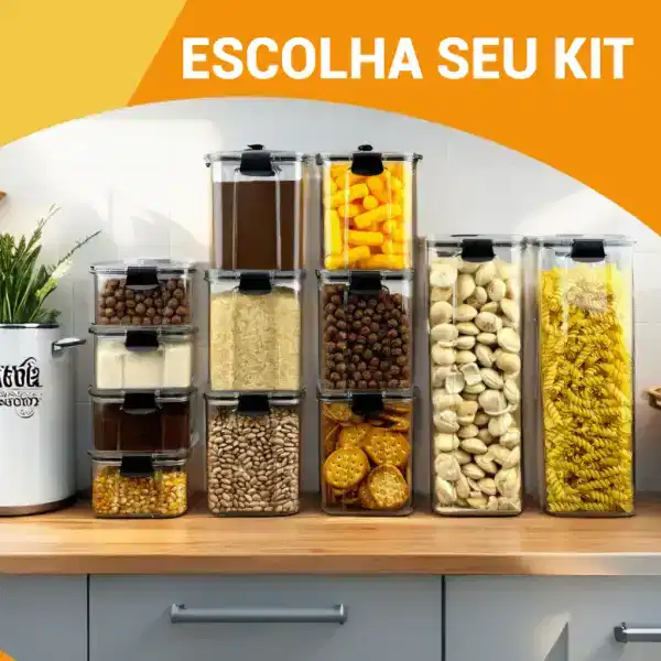 Foto do produto em oferta