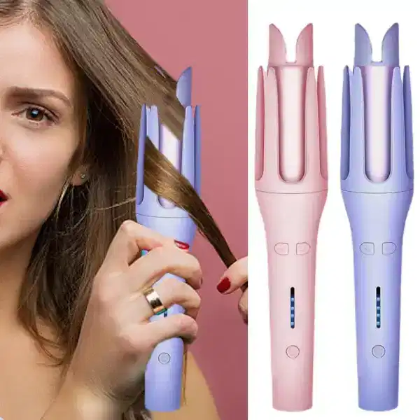 Foto do produto em oferta