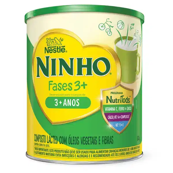 Foto do produto em oferta