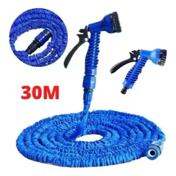 Foto do produto em oferta