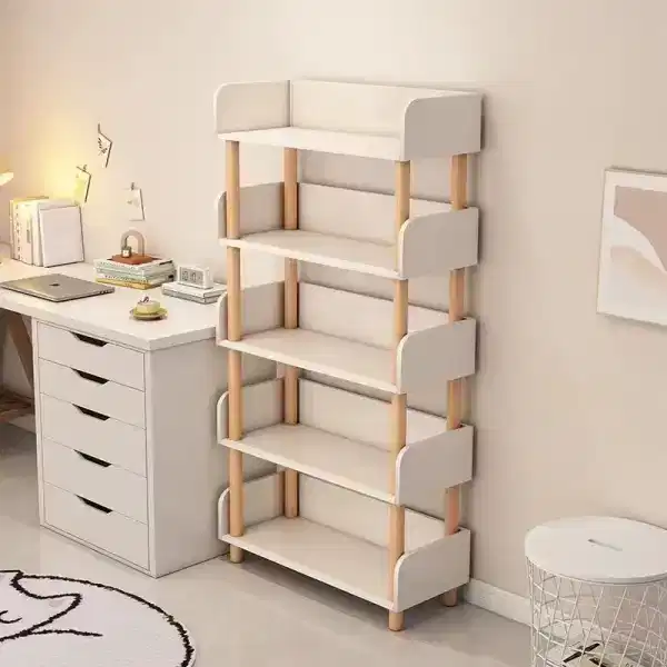 Foto do produto em oferta