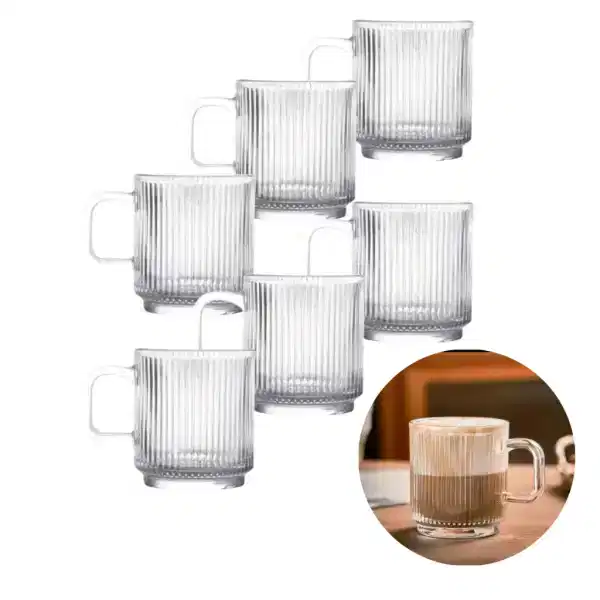 Foto do produto em oferta