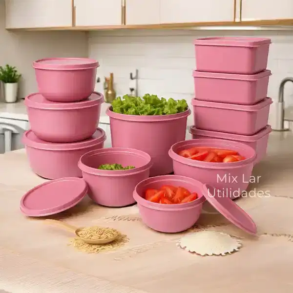 Foto do produto em oferta