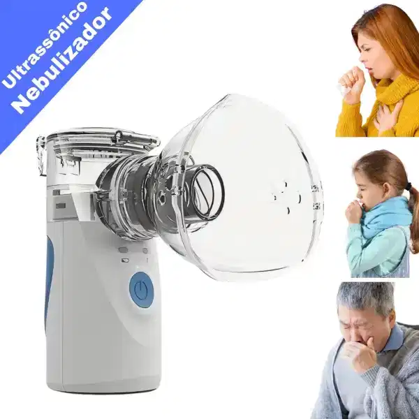 Foto do produto em oferta