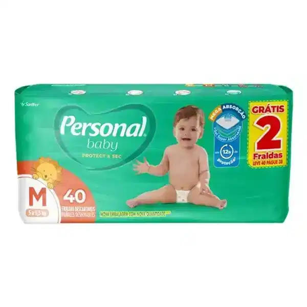 Foto do produto em oferta