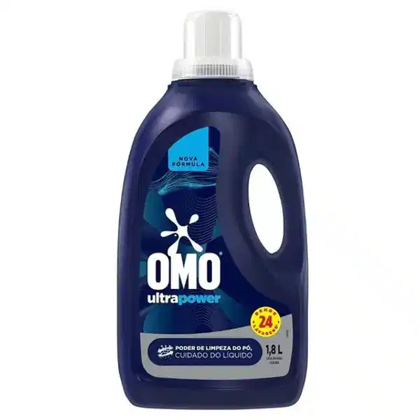Foto do produto em oferta