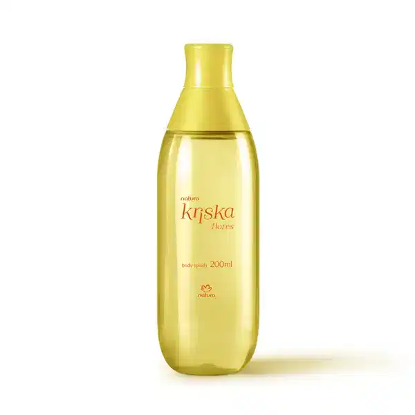 Foto do produto em oferta