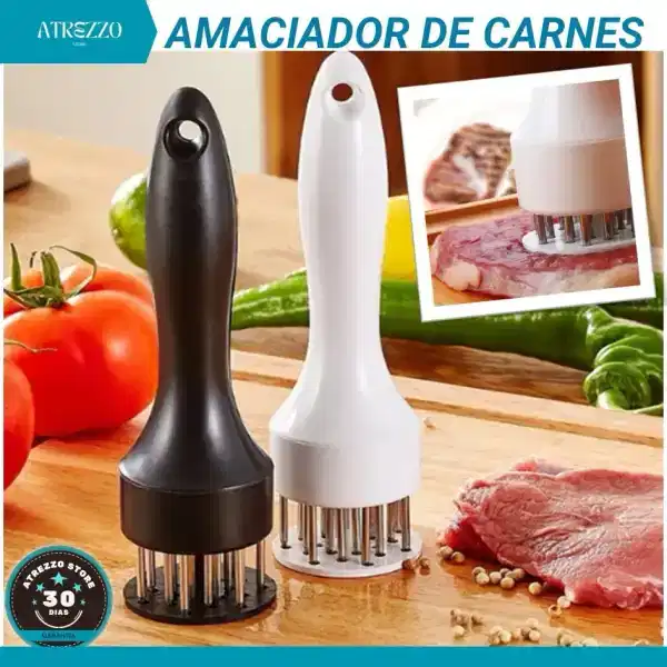 Foto do produto em oferta