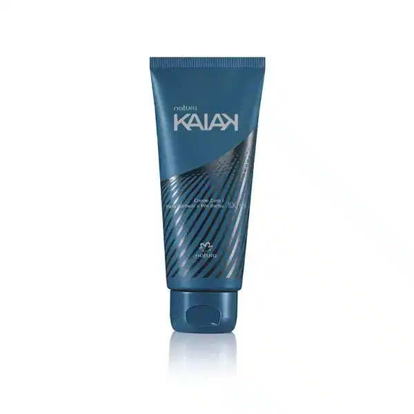 Foto do produto em oferta
