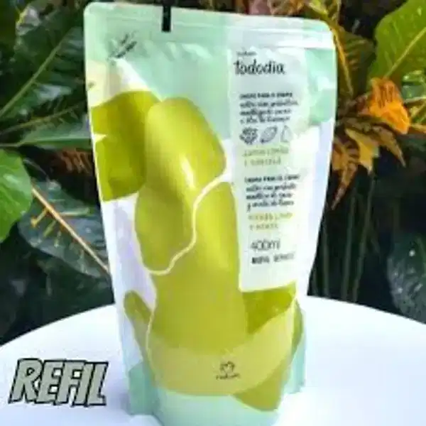 Foto do produto em oferta