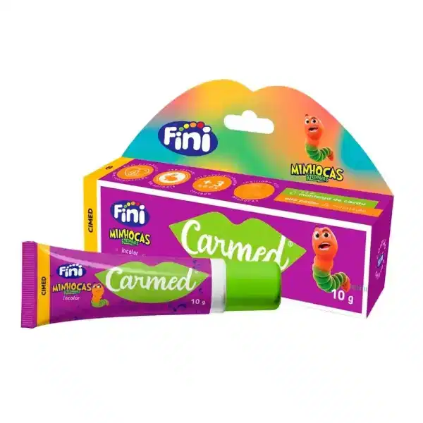 Foto do produto em oferta