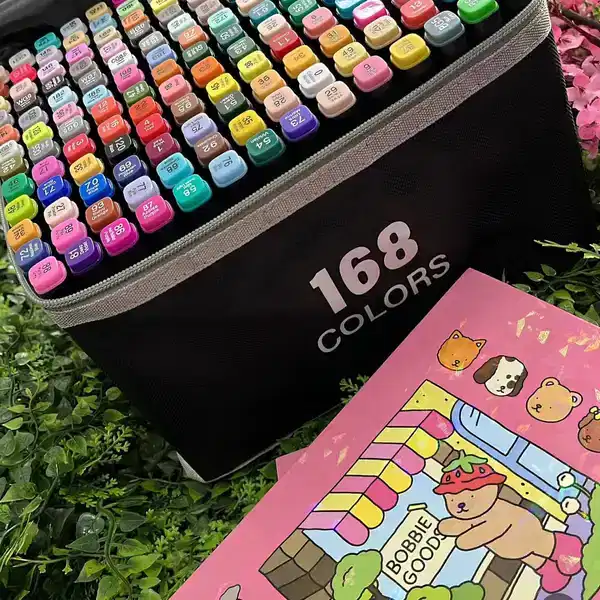 Foto do produto em oferta