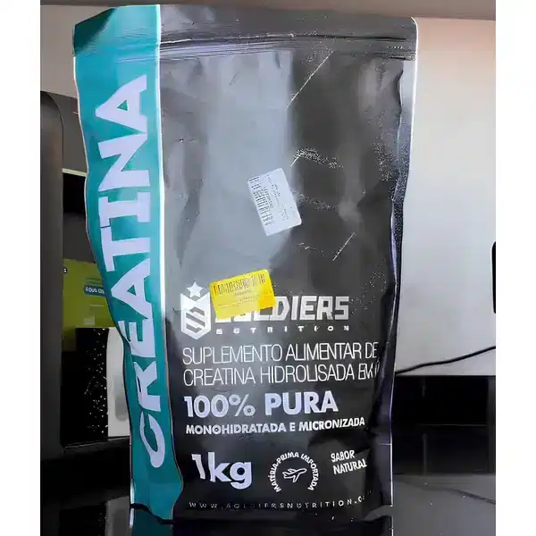 Foto do produto em oferta
