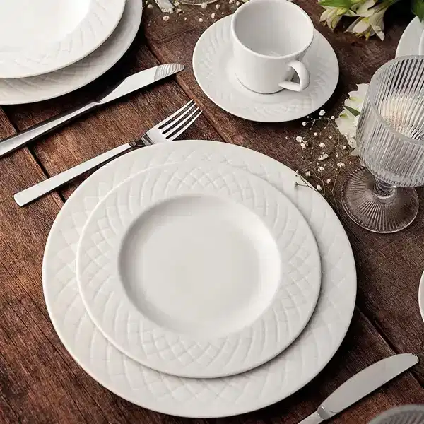 Foto do produto em oferta