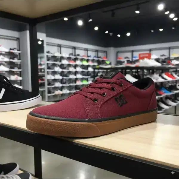 Foto do produto em oferta