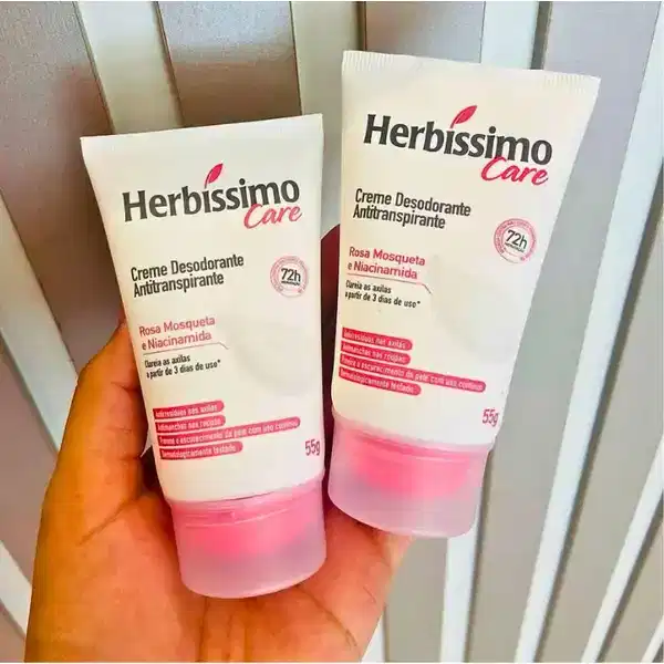 Foto do produto em oferta