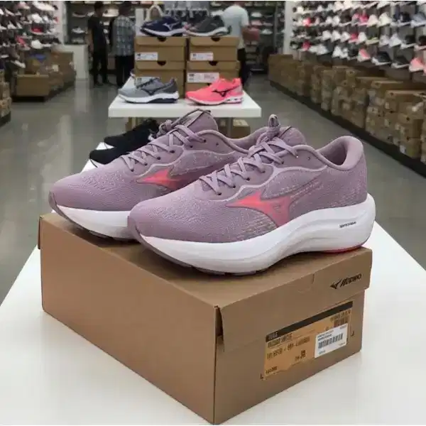 Foto do produto em oferta