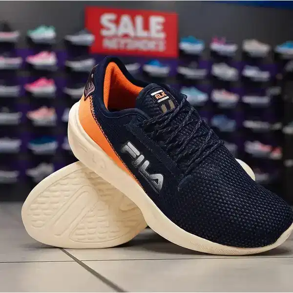 Foto do produto em oferta
