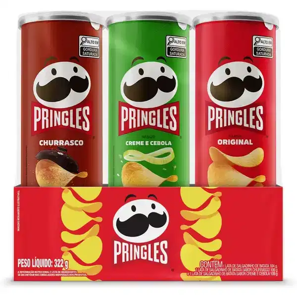 Foto do produto em oferta