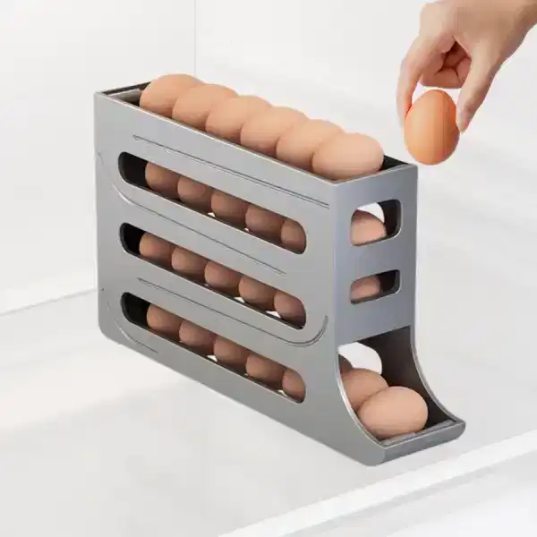 Foto do produto em oferta