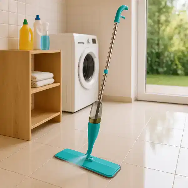 Foto do produto em oferta