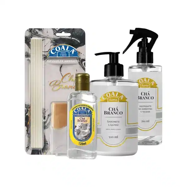 Foto do produto em oferta