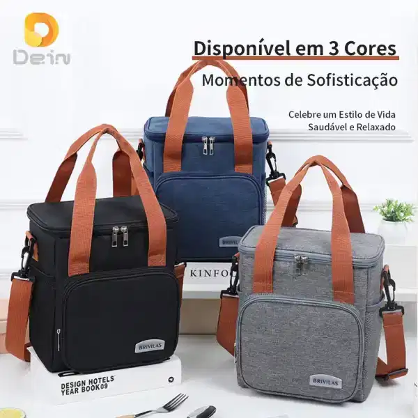 Foto do produto em oferta