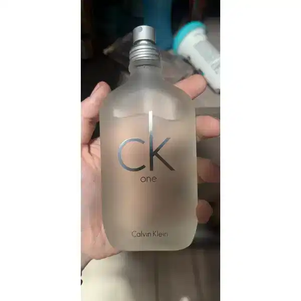 Foto do produto em oferta