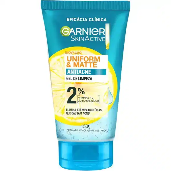 Foto do produto em oferta