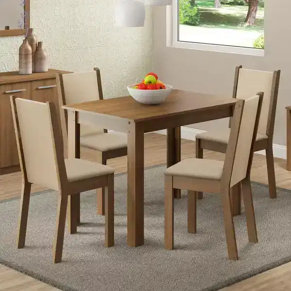 Foto do produto em oferta