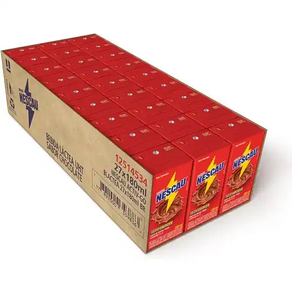 Foto do produto em oferta