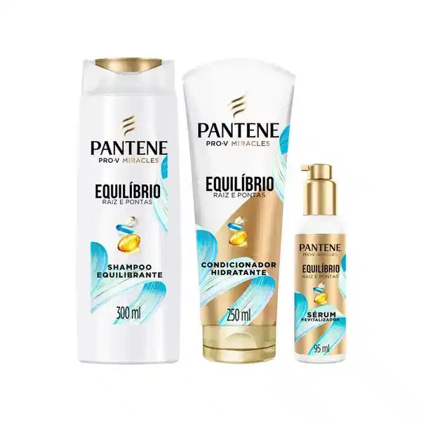 Foto do produto em oferta