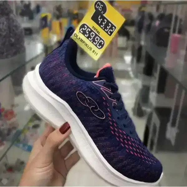 Foto do produto em oferta