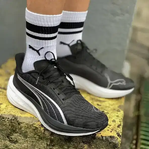 Foto do produto em oferta