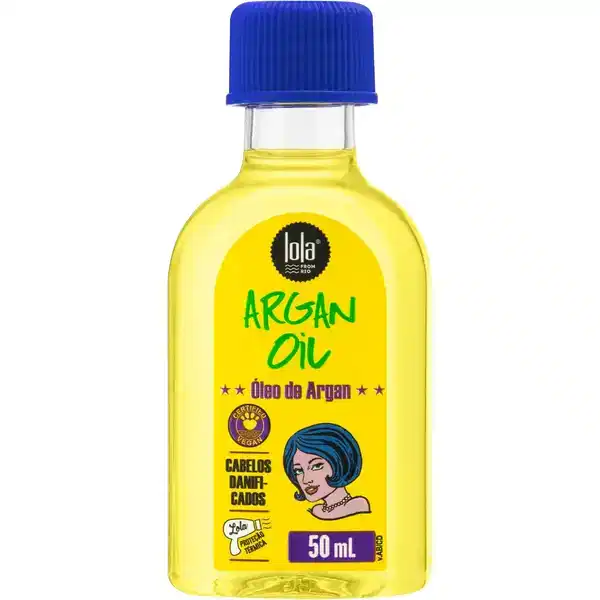 Foto do produto em oferta