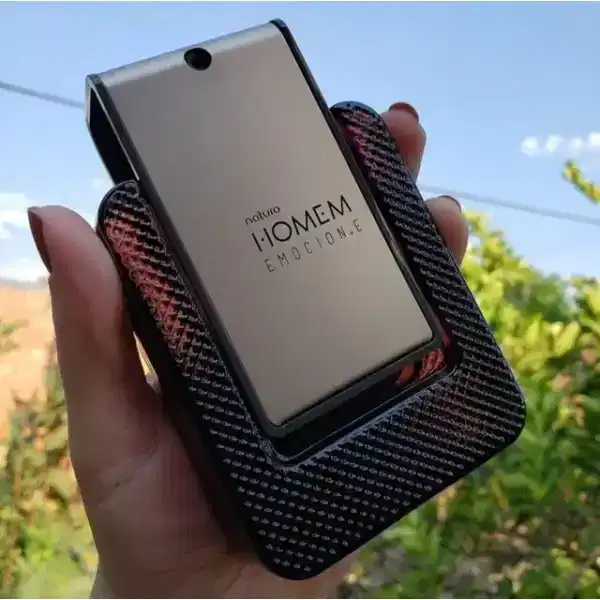 Foto do produto em oferta