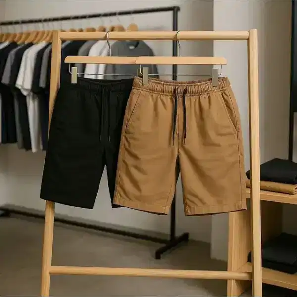 Foto do produto em oferta