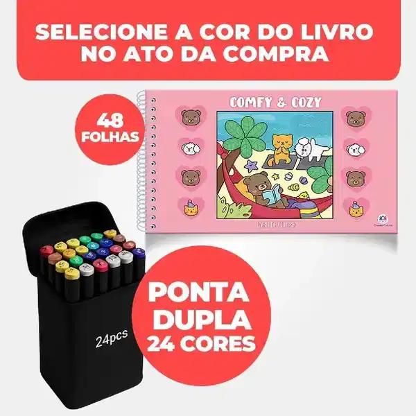 Foto do produto em oferta