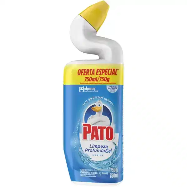 Foto do produto em oferta