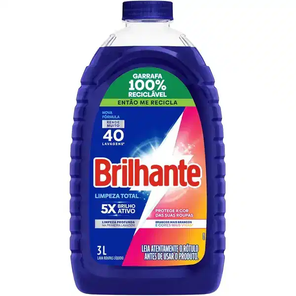 Foto do produto em oferta